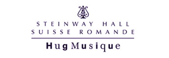 lucens partners steinway