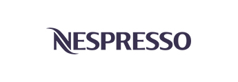 logo nespresso