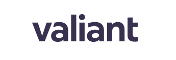 logo valiant