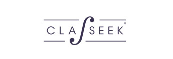 lucens partners classeek