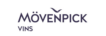 movempick