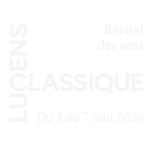 Lucens festival 2026