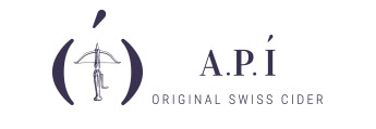 logo api cider