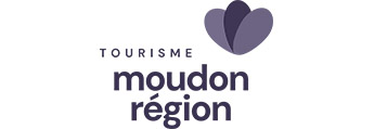 moudon tourisme