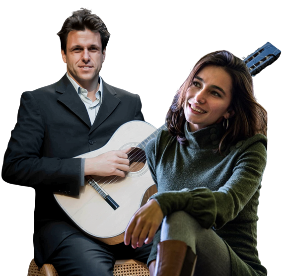 samsara duo lucens classique musique