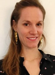 Léa Siebenbour